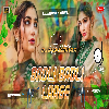Badli Badli Laage Sapna Chaudhary Haryanvi Dj Song Dj ParmeshwaR